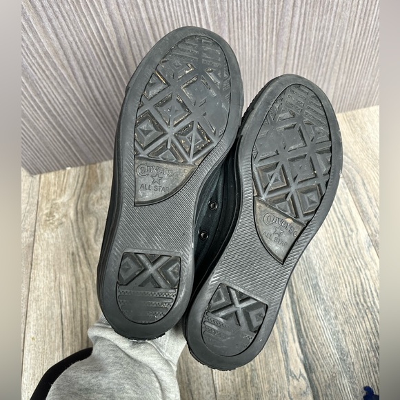 Converse Chuck Taylor All Stars - Picture 5 of 5